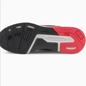 Puma | Shoes | Puma Porsche Targa Shoes Nwob | Poshmark display picture 1